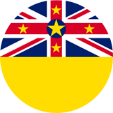 niue