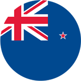 new zealand