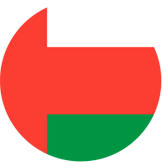 oman