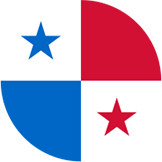 panama