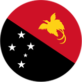 papua new guinea
