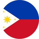 philippines
