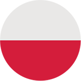 poland