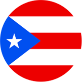 puerto rico