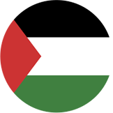 palestinian territory