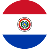 paraguay