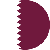 qatar