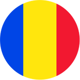 romania