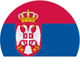 serbia