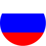 russian federation