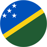 solomon islands