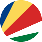 seychelles