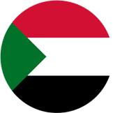 sudan
