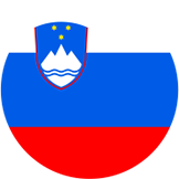 slovenia