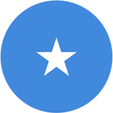 somalia