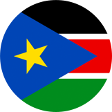 south sudan