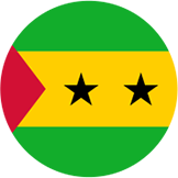 sao tome and principe