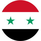 syria
