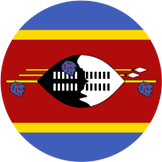 eswatini