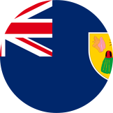 turks and caicos islands