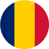 chad