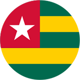 togo