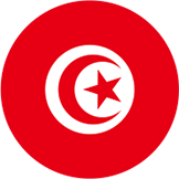 tunisia