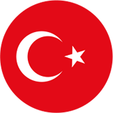türkiye