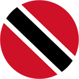 trinidad and tobago