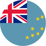 tuvalu