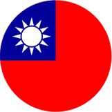 taiwan (chinese taipei)
