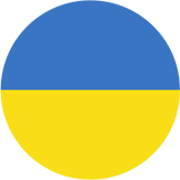 ukraine