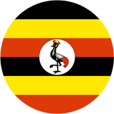 uganda