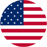 united states
