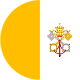 vatican city