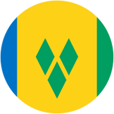 st. vincent and the grenadines