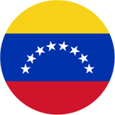 venezuela