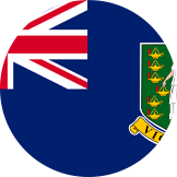 british virgin islands