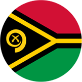 vanuatu