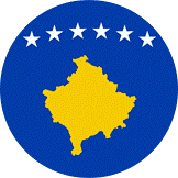 kosovo