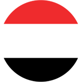 yemen