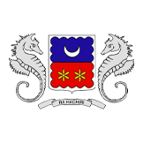 mayotte