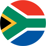 south africa