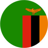 zambia