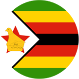 zimbabwe